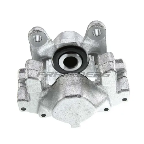 Bremssattel Frankberg 5481FB0002379 Bild Bremssattel Frankberg 5481FB0002379