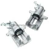 Bremssattel Frankberg 5481FB0002380