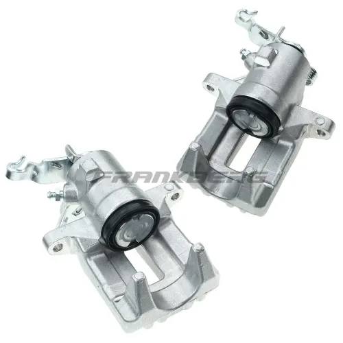 Bremssattel Frankberg 5481FB0002380 Bild Bremssattel Frankberg 5481FB0002380