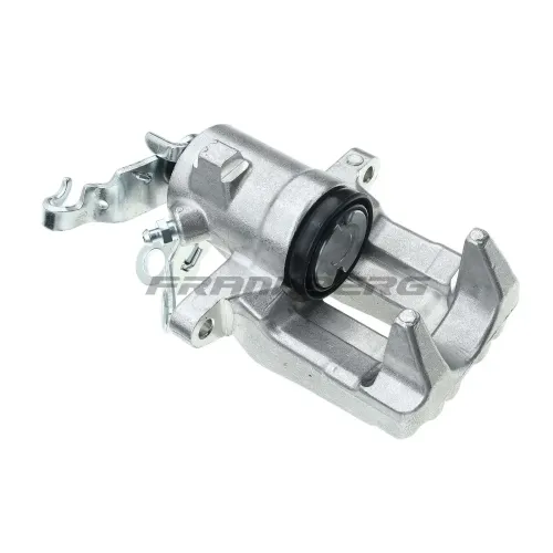 Bremssattel Frankberg 5481FB0002380 Bild Bremssattel Frankberg 5481FB0002380