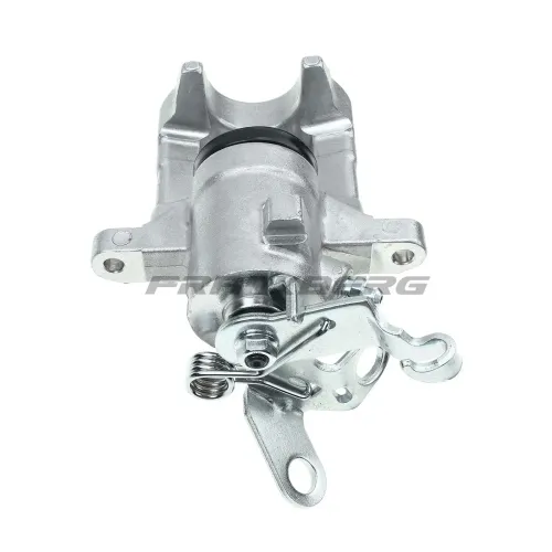 Bremssattel Frankberg 5481FB0002380 Bild Bremssattel Frankberg 5481FB0002380