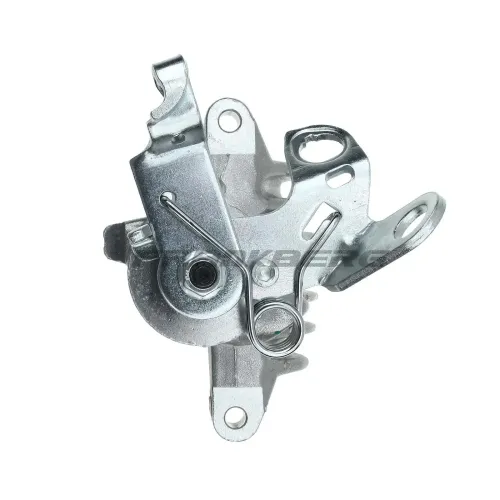 Bremssattel Frankberg 5481FB0002380 Bild Bremssattel Frankberg 5481FB0002380