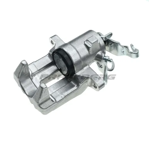 Bremssattel Frankberg 5481FB0002380 Bild Bremssattel Frankberg 5481FB0002380