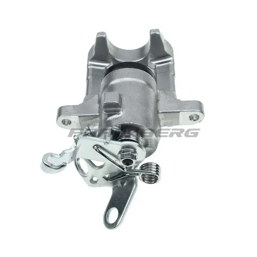 Bremssattel Frankberg 5481FB0002380 Bild Bremssattel Frankberg 5481FB0002380