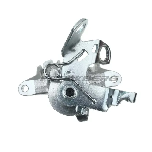 Bremssattel Frankberg 5481FB0002380 Bild Bremssattel Frankberg 5481FB0002380