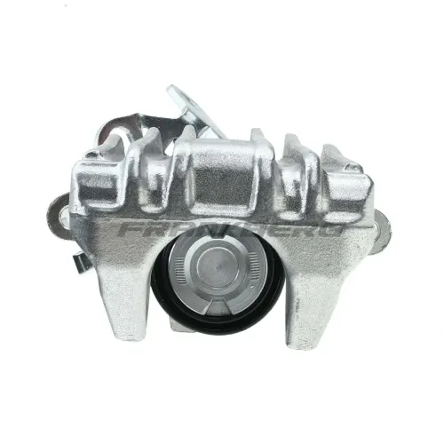 Bremssattel Frankberg 5481FB0002380 Bild Bremssattel Frankberg 5481FB0002380