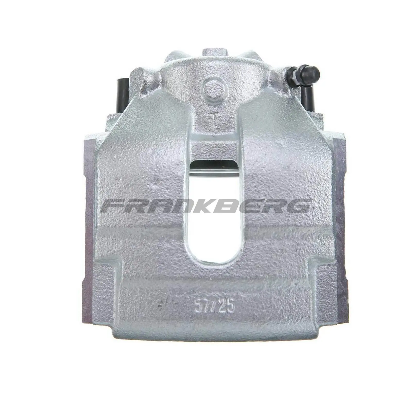 Bremssattel Frankberg 5481FB0002384