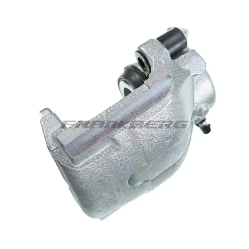 Bremssattel Frankberg 5481FB0002384 Bild Bremssattel Frankberg 5481FB0002384