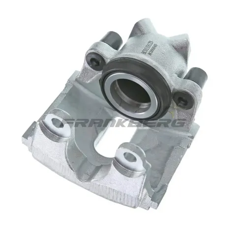 Bremssattel Frankberg 5481FB0002384 Bild Bremssattel Frankberg 5481FB0002384