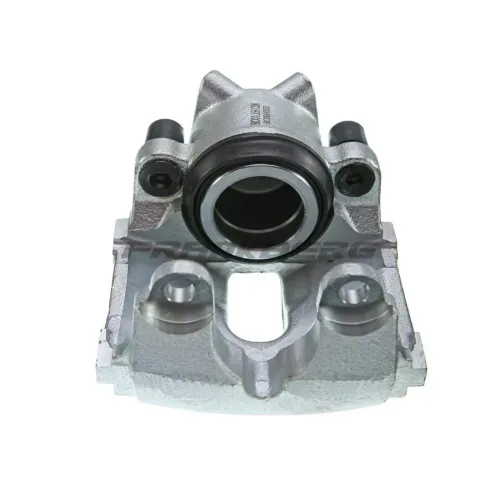 Bremssattel Frankberg 5481FB0002384 Bild Bremssattel Frankberg 5481FB0002384