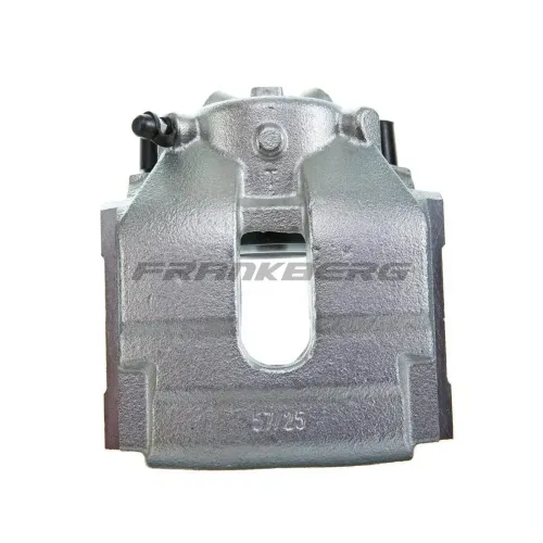 Bremssattel Frankberg 5481FB0002384 Bild Bremssattel Frankberg 5481FB0002384