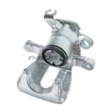 Bremssattel Frankberg 5481FB0002387