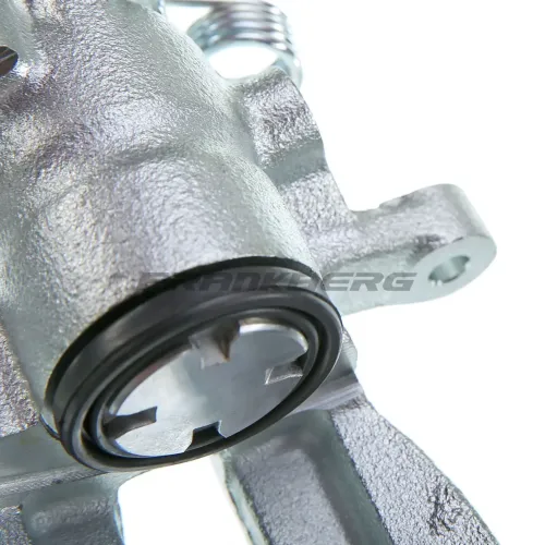 Bremssattel Frankberg 5481FB0002387 Bild Bremssattel Frankberg 5481FB0002387