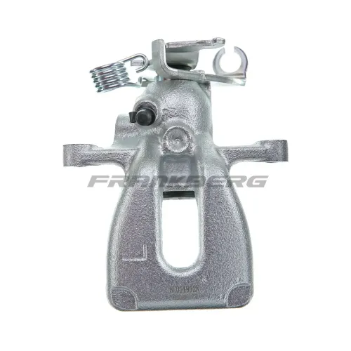 Bremssattel Frankberg 5481FB0002387 Bild Bremssattel Frankberg 5481FB0002387