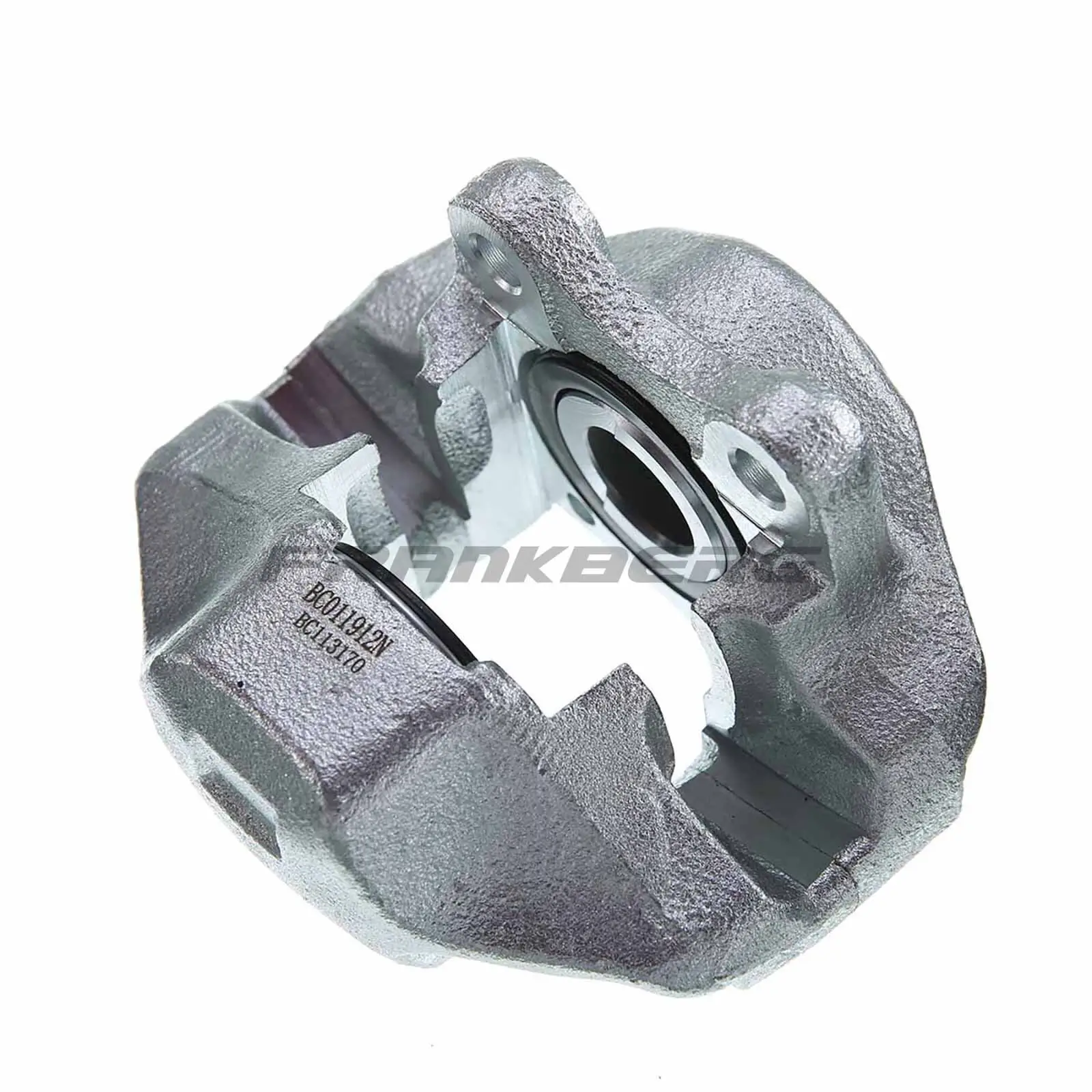 Bremssattel Frankberg 5481FB0002401