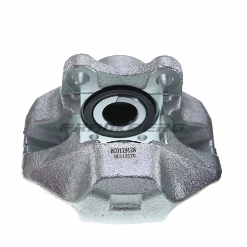 Bremssattel Frankberg 5481FB0002401 Bild Bremssattel Frankberg 5481FB0002401