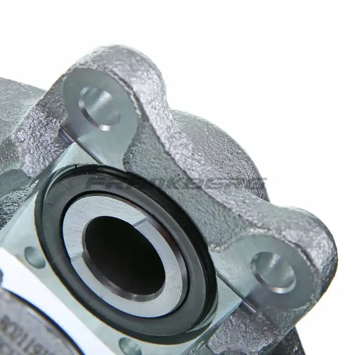 Bremssattel Frankberg 5481FB0002401 Bild Bremssattel Frankberg 5481FB0002401