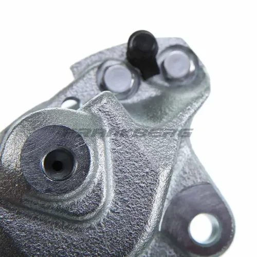 Bremssattel Frankberg 5481FB0002401 Bild Bremssattel Frankberg 5481FB0002401