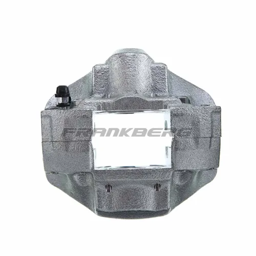 Bremssattel Frankberg 5481FB0002401 Bild Bremssattel Frankberg 5481FB0002401