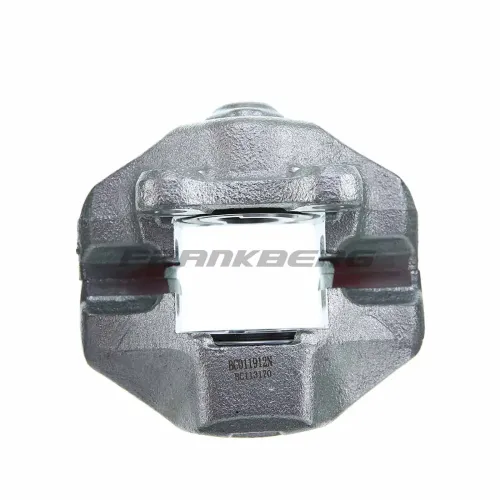 Bremssattel Frankberg 5481FB0002401 Bild Bremssattel Frankberg 5481FB0002401