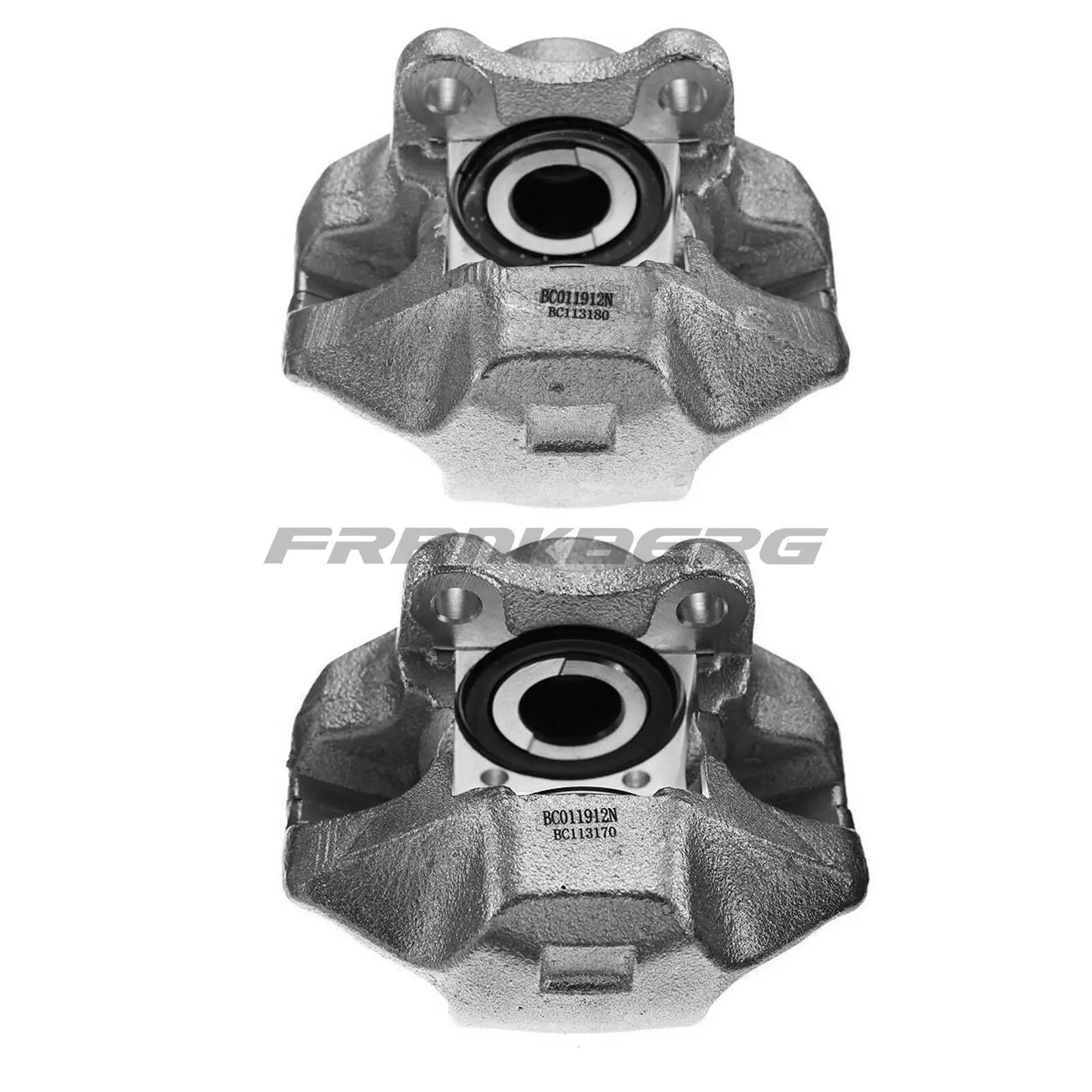 Bremssattel Frankberg 5481FB0002402