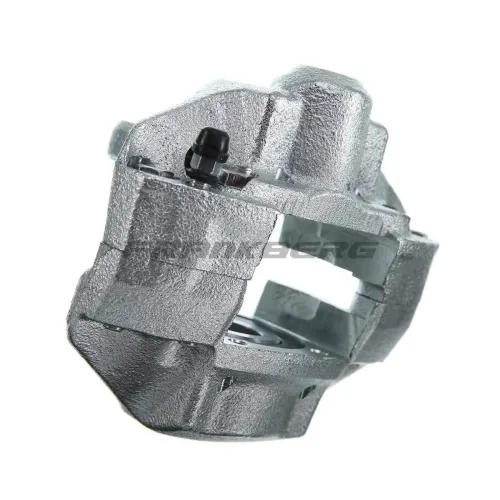 Bremssattel Frankberg 5481FB0002402 Bild Bremssattel Frankberg 5481FB0002402