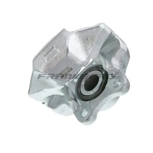 Bremssattel Frankberg 5481FB0002402 Bild Bremssattel Frankberg 5481FB0002402