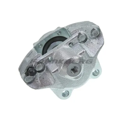 Bremssattel Frankberg 5481FB0002402 Bild Bremssattel Frankberg 5481FB0002402