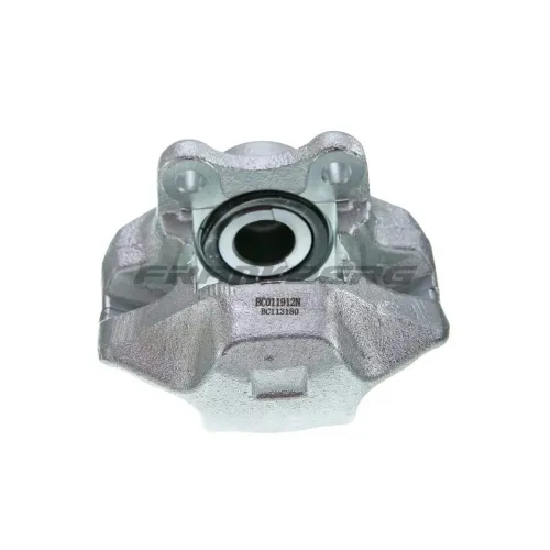 Bremssattel Frankberg 5481FB0002402 Bild Bremssattel Frankberg 5481FB0002402