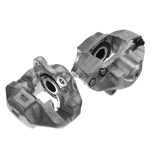 Bremssattel Frankberg 5481FB0002402 Bild Bremssattel Frankberg 5481FB0002402