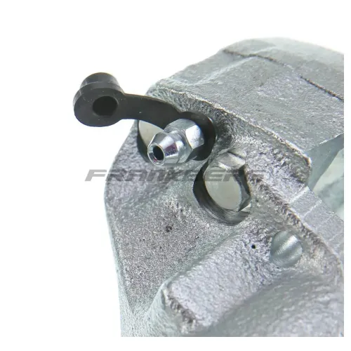 Bremssattel Frankberg 5481FB0002402 Bild Bremssattel Frankberg 5481FB0002402