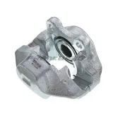 Bremssattel Frankberg 5481FB0002403