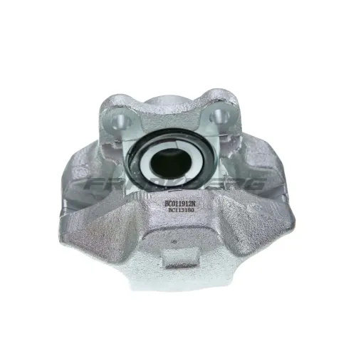 Bremssattel Frankberg 5481FB0002403 Bild Bremssattel Frankberg 5481FB0002403