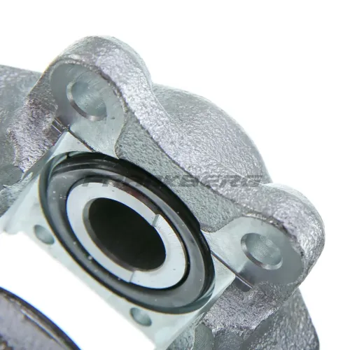 Bremssattel Frankberg 5481FB0002403 Bild Bremssattel Frankberg 5481FB0002403