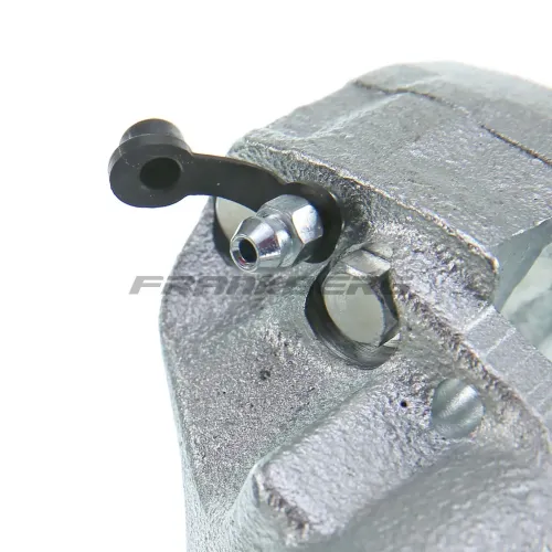 Bremssattel Frankberg 5481FB0002403 Bild Bremssattel Frankberg 5481FB0002403