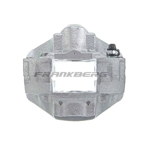 Bremssattel Frankberg 5481FB0002403 Bild Bremssattel Frankberg 5481FB0002403