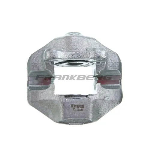 Bremssattel Frankberg 5481FB0002403 Bild Bremssattel Frankberg 5481FB0002403