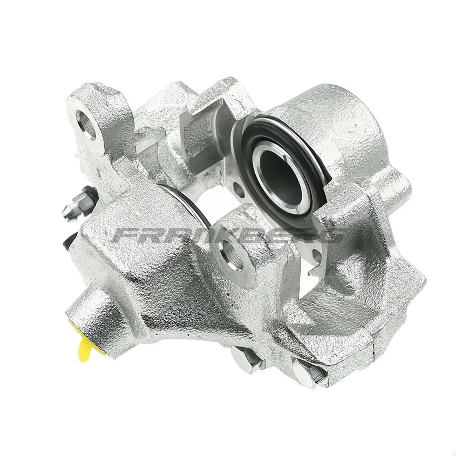 Bremssattel Frankberg 5481FB0002407