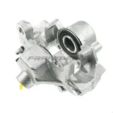 Bremssattel Frankberg 5481FB0002407