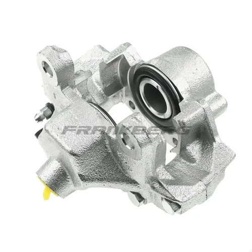 Bremssattel Frankberg 5481FB0002407 Bild Bremssattel Frankberg 5481FB0002407