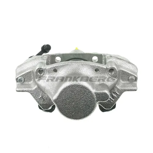 Bremssattel Frankberg 5481FB0002407 Bild Bremssattel Frankberg 5481FB0002407