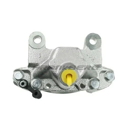 Bremssattel Frankberg 5481FB0002407 Bild Bremssattel Frankberg 5481FB0002407