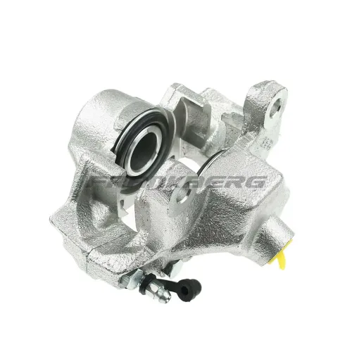 Bremssattel Frankberg 5481FB0002407 Bild Bremssattel Frankberg 5481FB0002407