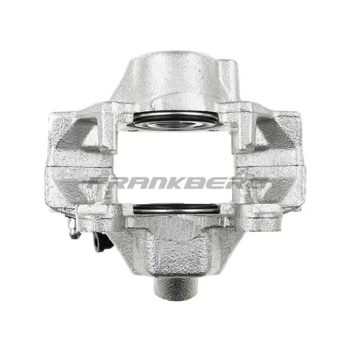 Bremssattel Frankberg 5481FB0002407 Bild Bremssattel Frankberg 5481FB0002407