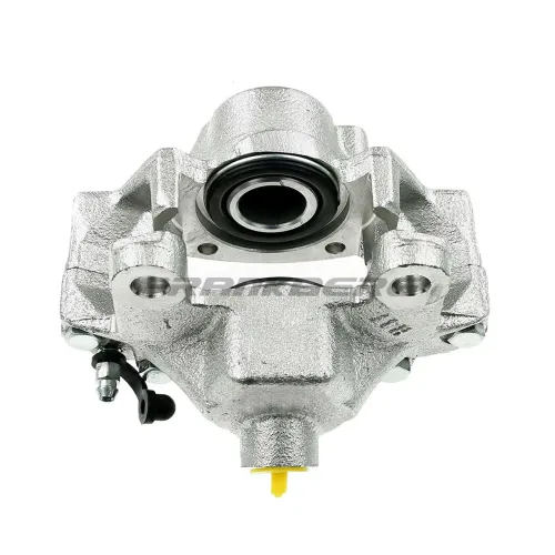 Bremssattel Frankberg 5481FB0002407 Bild Bremssattel Frankberg 5481FB0002407