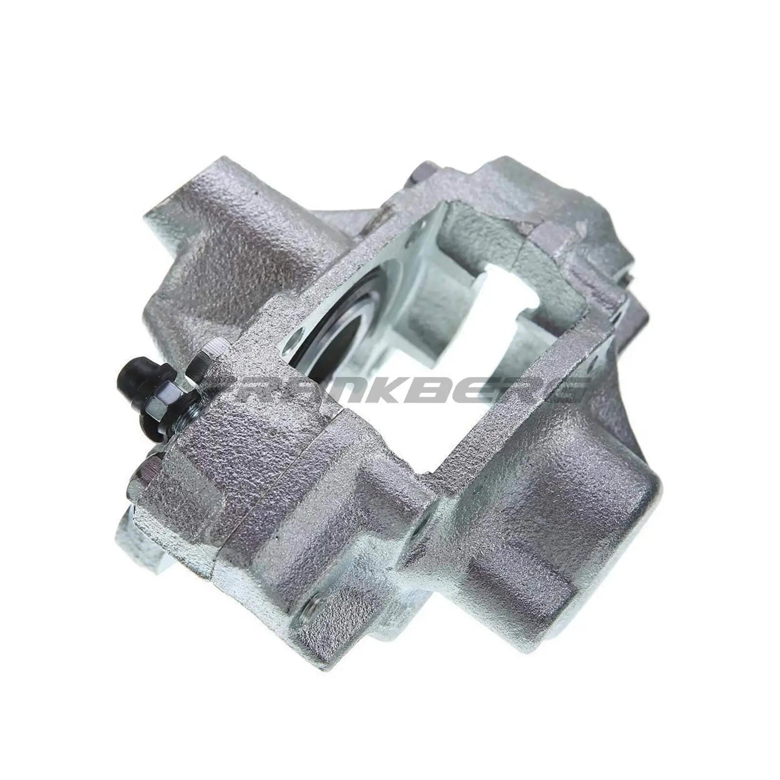 Bremssattel Frankberg 5481FB0002408