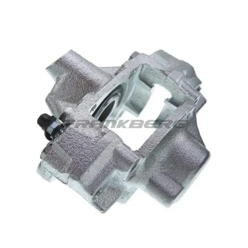 Bremssattel Frankberg 5481FB0002408 Bild Bremssattel Frankberg 5481FB0002408