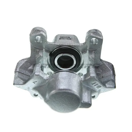 Bremssattel Frankberg 5481FB0002408 Bild Bremssattel Frankberg 5481FB0002408