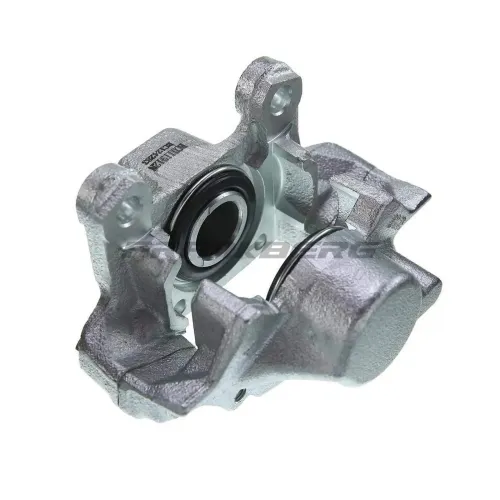 Bremssattel Frankberg 5481FB0002408 Bild Bremssattel Frankberg 5481FB0002408