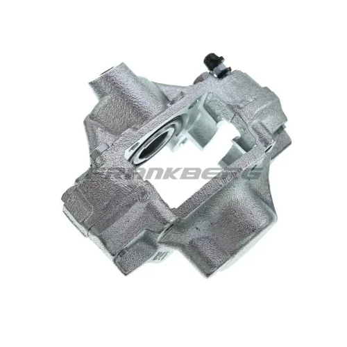 Bremssattel Frankberg 5481FB0002408 Bild Bremssattel Frankberg 5481FB0002408